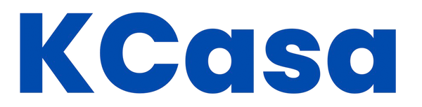 Mi tienda